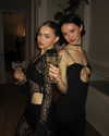 gritsa.k Altpins Profile Picture