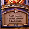 thenerdforge Altpins Profile Picture