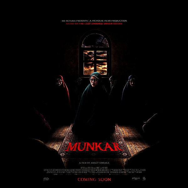 manojpunjabimd instagram image archive image