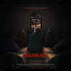 manojpunjabimd Altpins Profile Picture