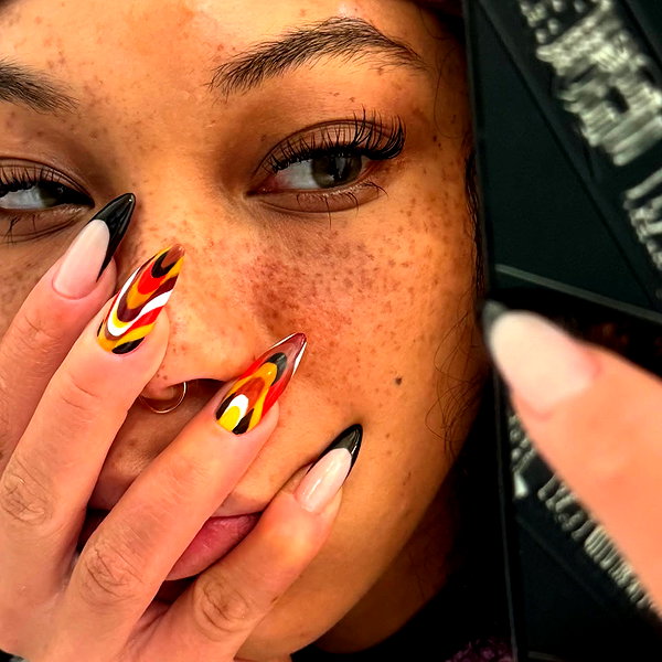 kieraplease instagram image archive image