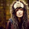 sychevskaya Altpins Profile Picture