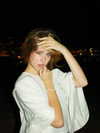 blossom_in_my_moonlight Altpins Profile Picture