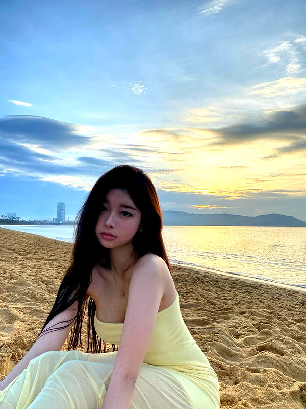 tgiangya instagram image archive image