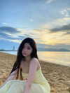 tgiangya Altpins Profile Picture