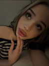 onlykrisssty Altpins Profile Picture