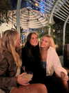 daisy_r_19 Altpins Profile Picture