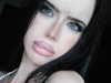 yanyluya Altpins Profile Picture
