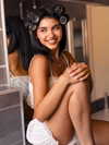 liron_vaitzman Altpins Profile Picture