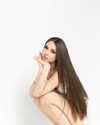 tsarbayeva Altpins Profile Picture