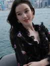 fair_mua Altpins Profile Picture