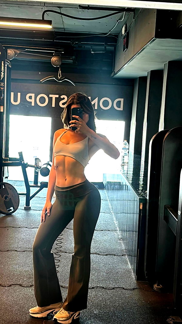 shirel.varol instagram image archive image