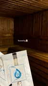 shirel.varol Altpins Profile Picture