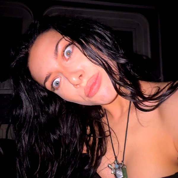 georgialeetwinn instagram image archive image