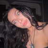 georgialeetwinn Altpins Profile Picture