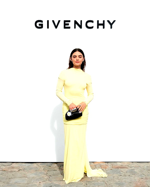 lucyhale instagram image archive image