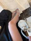 lyhythuedoxinh Altpins Profile Picture