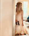 nicolekidman Altpins Profile Picture