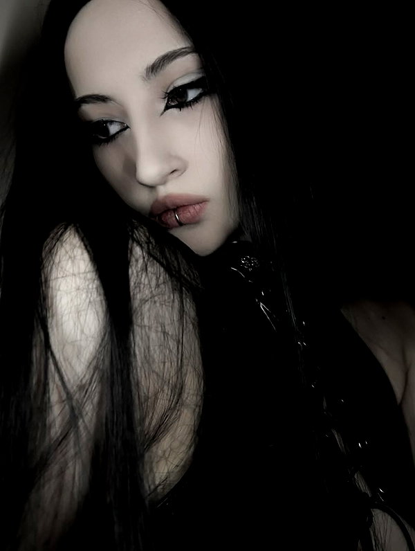 ak1raww instagram image archive image