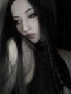 ak1raww Altpins Profile Picture