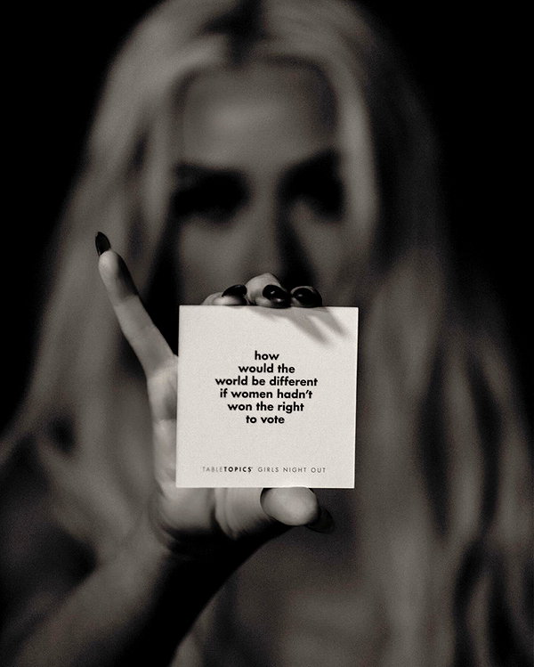 xtina instagram image archive image