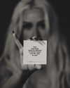 xtina Altpins Profile Picture