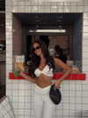 zoeliss Altpins Profile Picture