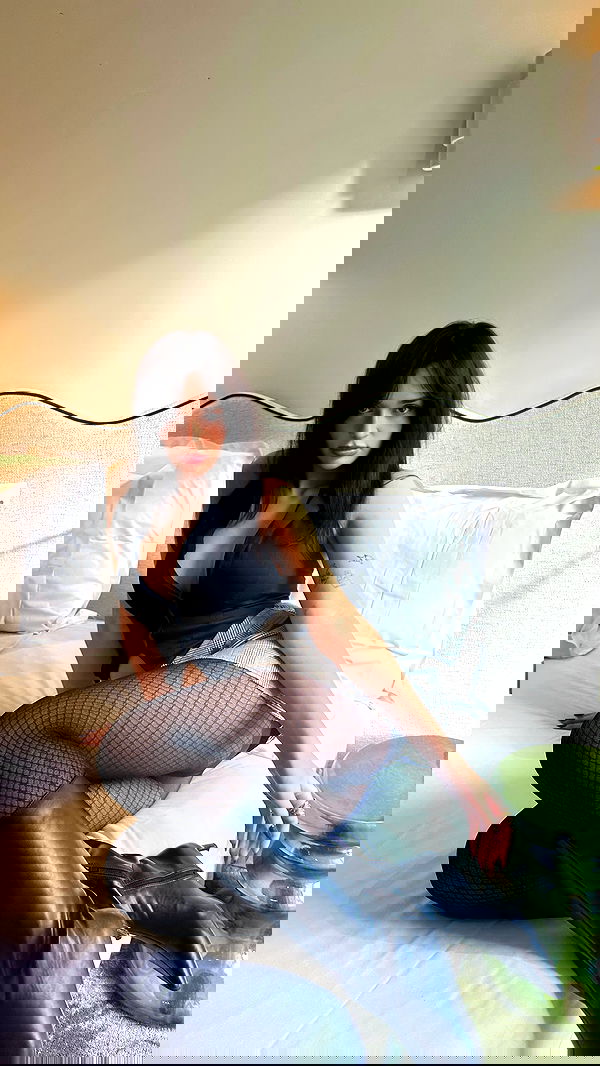 manjolamuriqi manjolamuriqi archive image