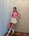ll.lu1s Altpins Profile Picture