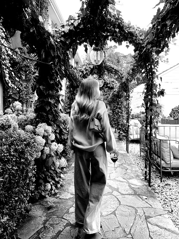 madisonwoolley instagram image archive image