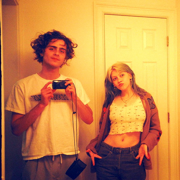 lowrtown instagram image archive image
