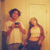 lowrtown Altpins Profile Picture