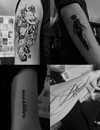 juiceetattoo Altpins Profile Picture