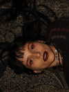 strawberryshanz Altpins Profile Picture