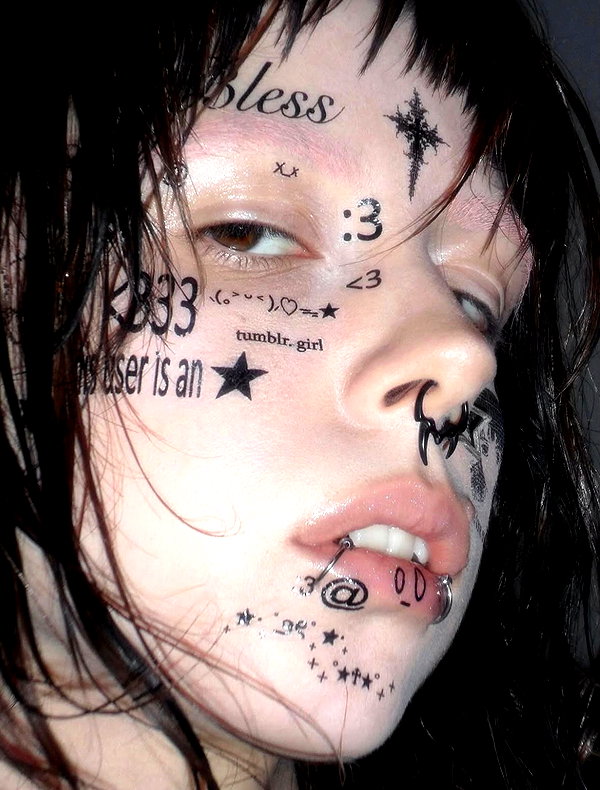 vstiletattoo instagram image archive image
