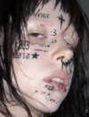vstiletattoo Altpins Profile Picture