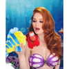 madelame Altpins Profile Picture