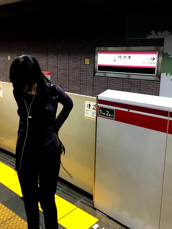 so33w.rin instagram image archive image