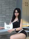 lyhythuedoxinh Altpins Profile Picture