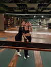 lucyhale Altpins Profile Picture