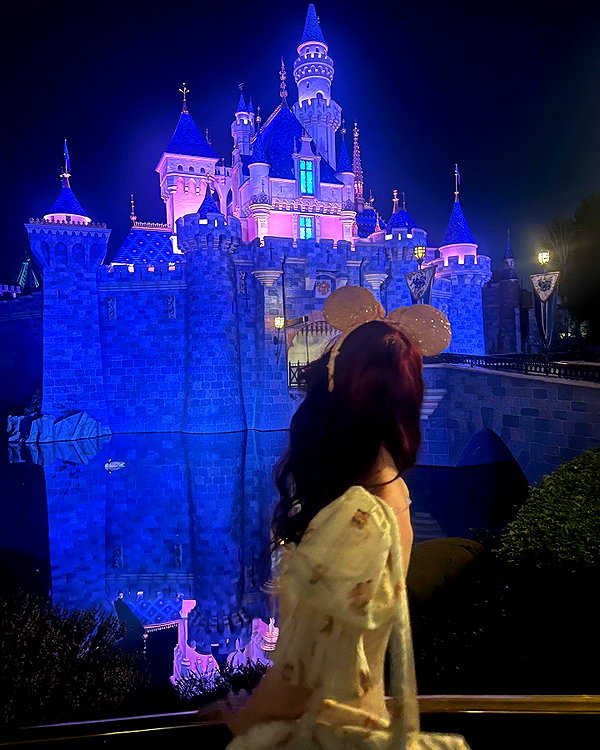annalysetaylor instagram image archive image