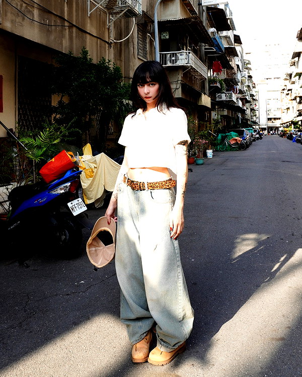 badthingalwaysg instagram image archive image