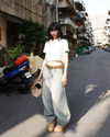 badthingalwaysg Altpins Profile Picture