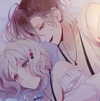 yuyuslivestreamdiary Altpins Profile Picture