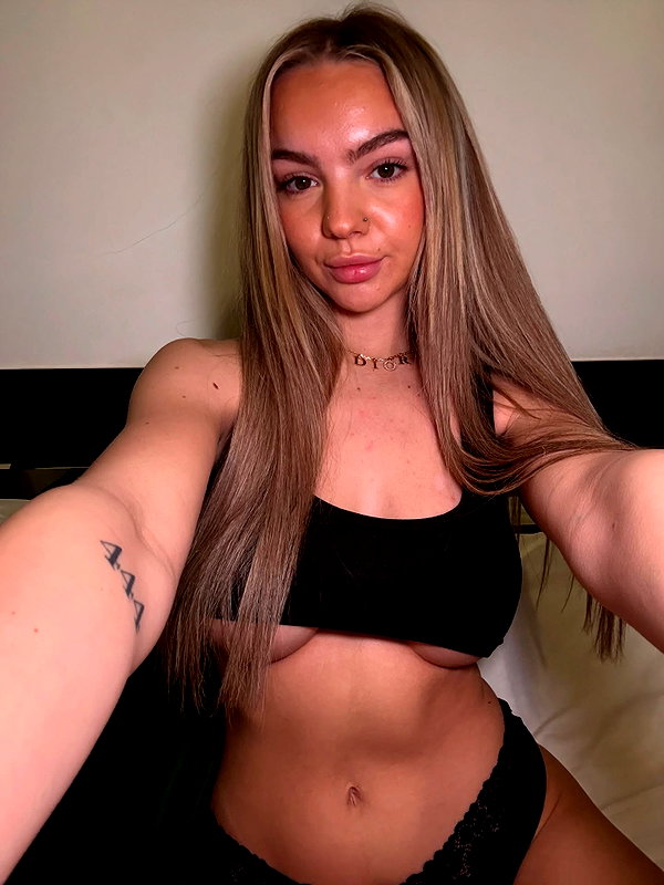 charosexox instagram image archive image