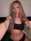 charosexox Altpins Profile Picture