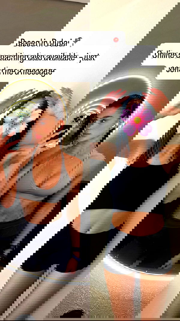 shira_adar_ shira_adar_ archive image