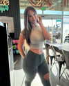 lexi_marvel Altpins Profile Picture