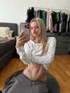 bymonamarie Altpins Profile Picture