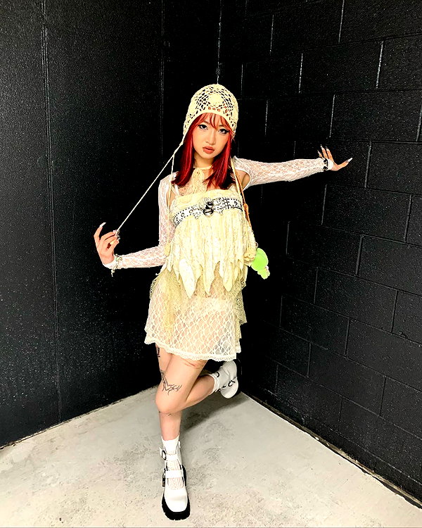 angelwithashotgunxx instagram image archive image